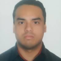 70+ Profile mit dem Suchbegriff „Trinca“