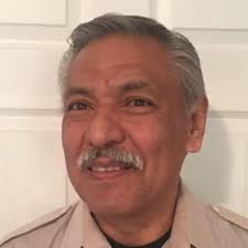 Raul Enrique Ramos Obituary