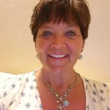 Lisa Violette Senior Consultant