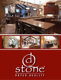 Dutch quality kentucky fieldstone fake rock veneer is an amazingly authentic field stone replication. Dutch Quality Building Products Inc