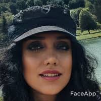 50+ 'Omran' profiles