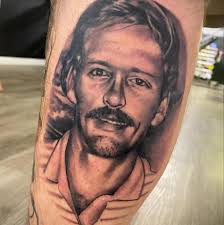 Guess who's back? Back again… After being gone for a few months Sam Britton  is back and taking appointments! Hit him up