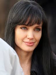 Salt And Pepper Hair Color For Women Best Rinse For Gray Hair Dye For Grey Hair Top Dye For Gray Hair Grey Hair Color Best Hair Dye Grey Hair Old