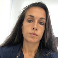 Iris Cáceres Guillén