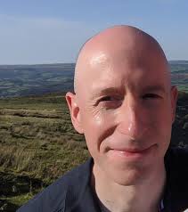 📣Update from Phillip Jemmison: "At the regional AGM last Monday I was  elected Chair of the regional board and will serve for the next twelve  months, along with a knowledgeable board. We