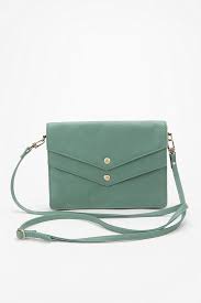 Deena Ozzy Snappy Crossbody Clutch Bags Deena Ozzy Fashion Bags