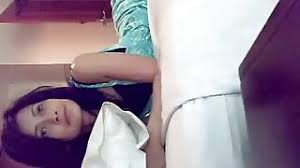 Gratis nonton film dewasa tanpa kuota, pornhub, xhamster, youjizz, faketaxi. Nonton Bokep Hd Porn Search Xvidzz Com