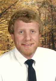 DANNY KIRK Obituary (2017)