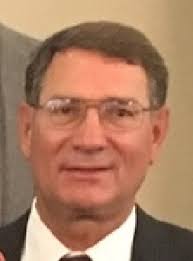 Ronnie Hedges's Instagram, Twitter & Facebook