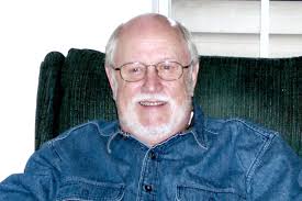 Jere Pierce Obituary