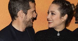 If you like nous finirons ensemble bande originale du film, we strongly recommend to buy it. Marion Cotillard Et Guillaume Canet So In Love Le Grand Final Avec Leurs Amis Purepeople