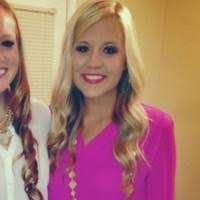 Darrell Kees Email & Phone Number