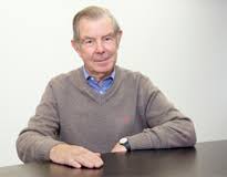 Ralf hütter (born 20 august 1946) is the lead singer, composer and founder of kraftwerk. Ralf Hutter It Is Foundation