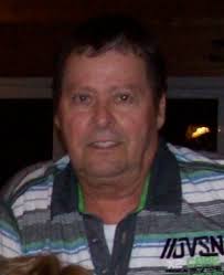 Remerciements des familles