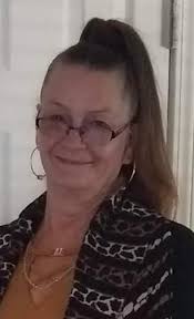 Renee Ann Vasil Obituary (2024)