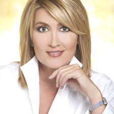 Wendy Burch (@wendyburch) • Instagram photos and videos