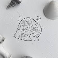 Black And White Lighthouse Animal Crossing What Catalog Tracking Tools Do You Use For New Leaf Animalcrossing In 2020 Animal Crossing Fan Art Animal Crossing Animal Crossing Game