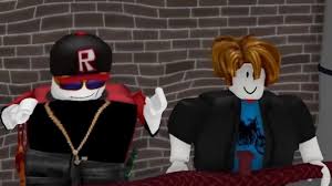 Roblox murder mystery 2 funny moments (teamers) by admin august 24, 2021, 1:32 pm 150 views 46 comments. Murder Mystery Funny Moments On Coub