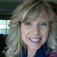 Margie Moses (margiemoses3)