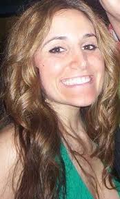 Flourish Holistic Mental Wellness, 4361 S Congress Ave, Unit 102, Austin,  TX 78745, US