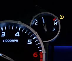 There are many types of. How Does The Tire Pressure Monitoring System Work On A Toyota Passport Toyota Blog