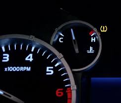 My 2010 highlander tire pressure light resets by 1.turn ignition switch on, then push trip a on odometer for a few seconds until lite resets. How Does The Tire Pressure Monitoring System Work On A Toyota Passport Toyota Blog
