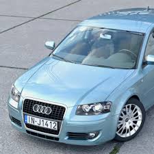 Image result for Mauritius Blue 2006 A3