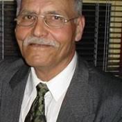 Dimitropoulos Family Obituaries