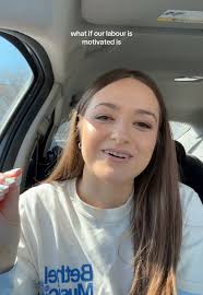 1 Thessalonians 1:3 🤍 #scripture #bible #bibleverse #devotional #jesus  #christiantiktok