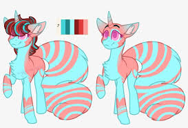 Wishing Well Artist Base Used Female Mare Oc Oc Mlp Ref Sheet Base Png Image Transparent Png Free Download On Seekpng Random oc generator!an oc generator i made because i was struggli. wishing well artist base used female