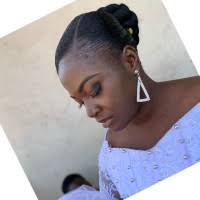 10+ "Sally Boateng" profiles