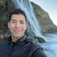 🌈🎨 Dear Creative Mind: Softening Our Inner Dialogue through Creative Play 