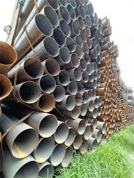 建筑用焊管_焊管-无锡百利源钢管有限公司