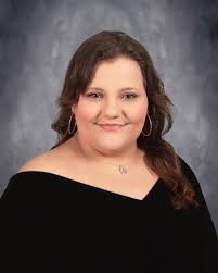 Smith County High School Class of 2023; Graduation set for May 19