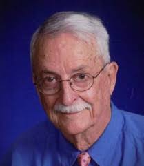 Sedalia 200, district schools earn Purple Star designation