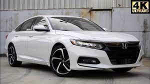 Check spelling or type a new query. 2020 Honda Accord Review The Best Midsize Sedan Youtube
