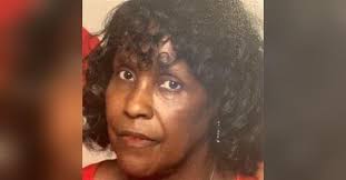 MRS. LUE GEAN POE Obituary