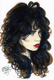 I just found out that Kenny Kanowski died August 8th! I will always  remember when I first met him. We were auditioning for a guitarist to take  the place of Tim Kelly