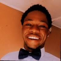 Emmanuel Chukwuemeka