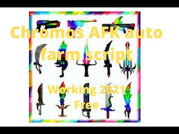 Maybe you would like to learn more about one of these? Vynixus Murder Mystery 2 Script Created By Gamer Vision Enjoy Cara Membuat Kue Blackforest Lezat