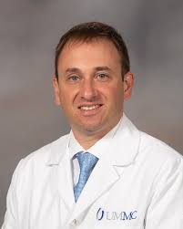 Children with face, head deformities can get surgery at Batson