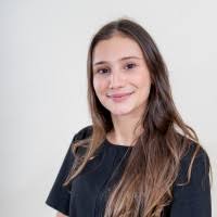 500+ "Garces" profiles