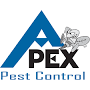 Pest Terminators from apexpestcontrol.net