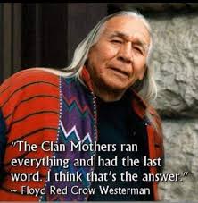 👩‍⚖️⚖️ The women of the Supreme Court just did what far too many elected  officials have failed to do: they stood up to Donald Trump's regime and  called bullshit—directly, publicly, and with