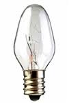 1,136 bug zapper bulb products are offered for sale by suppliers on alibaba.com, of which pest control accounts for 19%, bug zappers accounts for 6%, and led bulb lights accounts for 1%. Bug Zapper Bulbs Bug Zapper Light Bulbs Buz Zapper Bulb Bug Zapper Lamp Bug Zapper Lamps Bug Zapper Lights