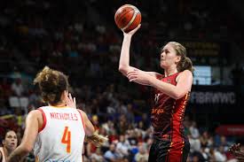 Les belgian cats et pookie. Emma Meesseman Team Belgium
