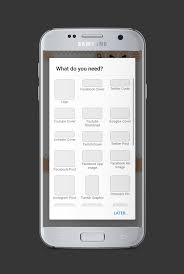 Advance editing:adjust brightness, saturation, contrast with our advanced android studio code with latest version 3.5.2. Logo Maker Plus Graphic Design Logo Creator For Android Apk Download Appsorgames Com