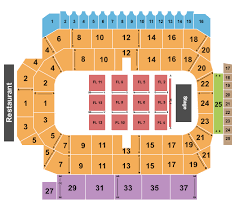 jeff dunham seating chart interactive seating chart seat