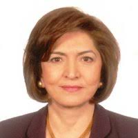 PDF) Gender and development in the Middle East and North Africa : women in  the public sphere