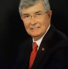 John Fleming Obituary